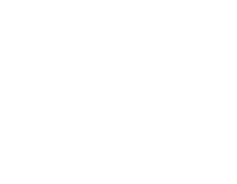 光る技術で信頼のある会社を目指します