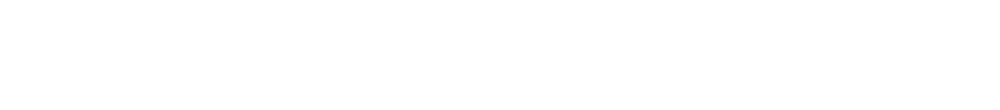 株式会社田室塗装